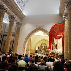 Festa Patronale
