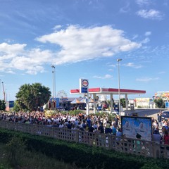 Festa Patronale