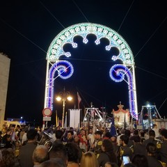 Festa Patronale