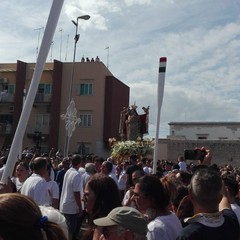 Festa Patronale