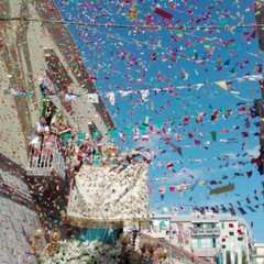 Festa Patronale