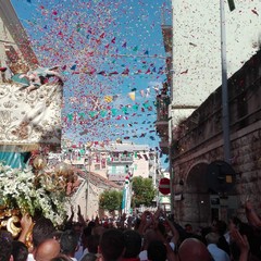 Festa Patronale