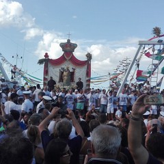 Festa Patronale