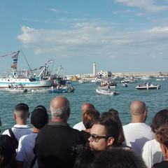 Festa Patronale