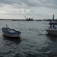 Festa Patronale