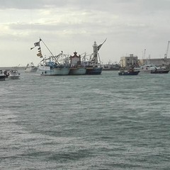 Festa Patronale