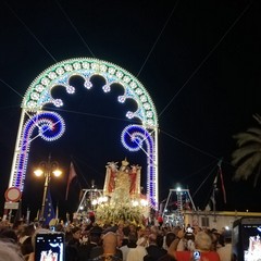 Festa Patronale