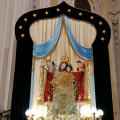 Festa Patronale