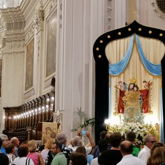 Festa Patronale