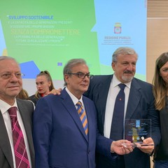 Premio