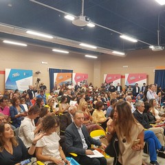 Premio