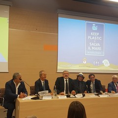 Premio