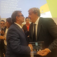 Premio