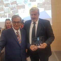 Premio