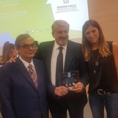 Premio