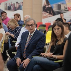 Premio