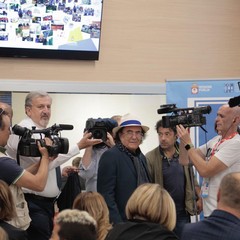Premio
