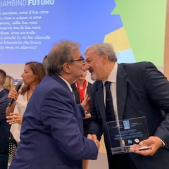 Premio