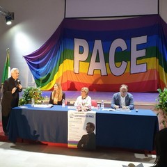 Presentazione