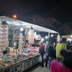 San Nicola 2019