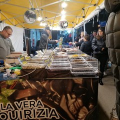San Nicola 2019