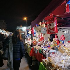 San Nicola 2019