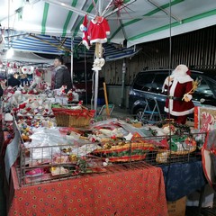 San Nicola 2019