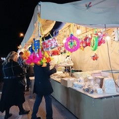 San Nicola 2019