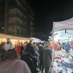 San Nicola 2019