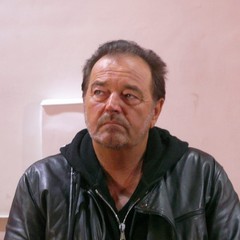 Sebastiano Somma