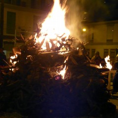 San Corrado