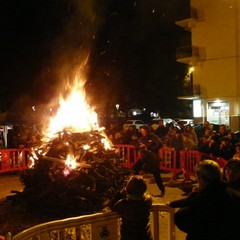 San Corrado