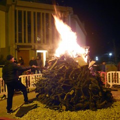 San Corrado