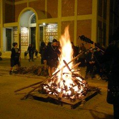San Corrado