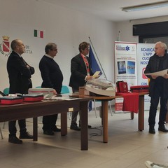 Molfetta Cardioprotetta