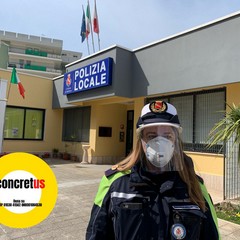 Concretus