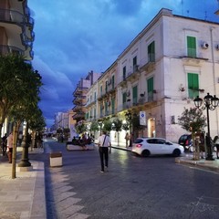 Corso Umberto
