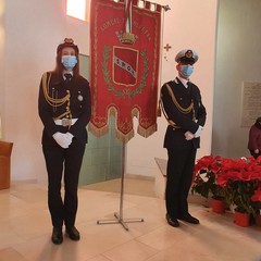 San Sebastiano 2021