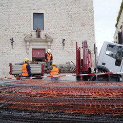 Cantiere