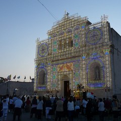 Incoronazione