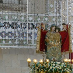 Incoronazione