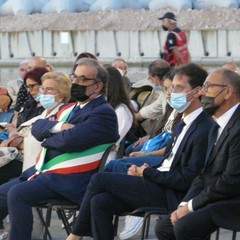 Incoronazione