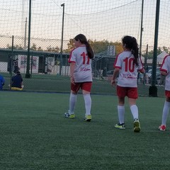 Futsal on the Road: la prima tappa