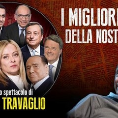 I migliori danni della nostra vita