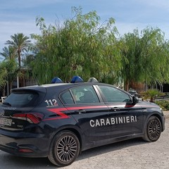 I Carabinieri