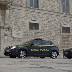 Smantellato giro di prostituzione. Sequestrati due immobili a Molfetta e Santeramo