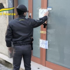 Smantellato giro di prostituzione. Sequestrati due immobili a Molfetta e Santeramo