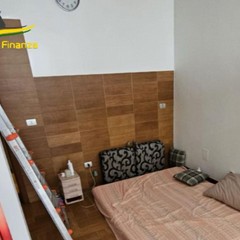 Smantellato giro di prostituzione. Sequestrati due immobili a Molfetta e Santeramo