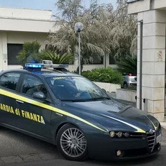 Smantellato giro di prostituzione. Sequestrati due immobili a Molfetta e Santeramo