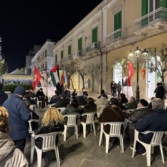 Rifondazione Comunista